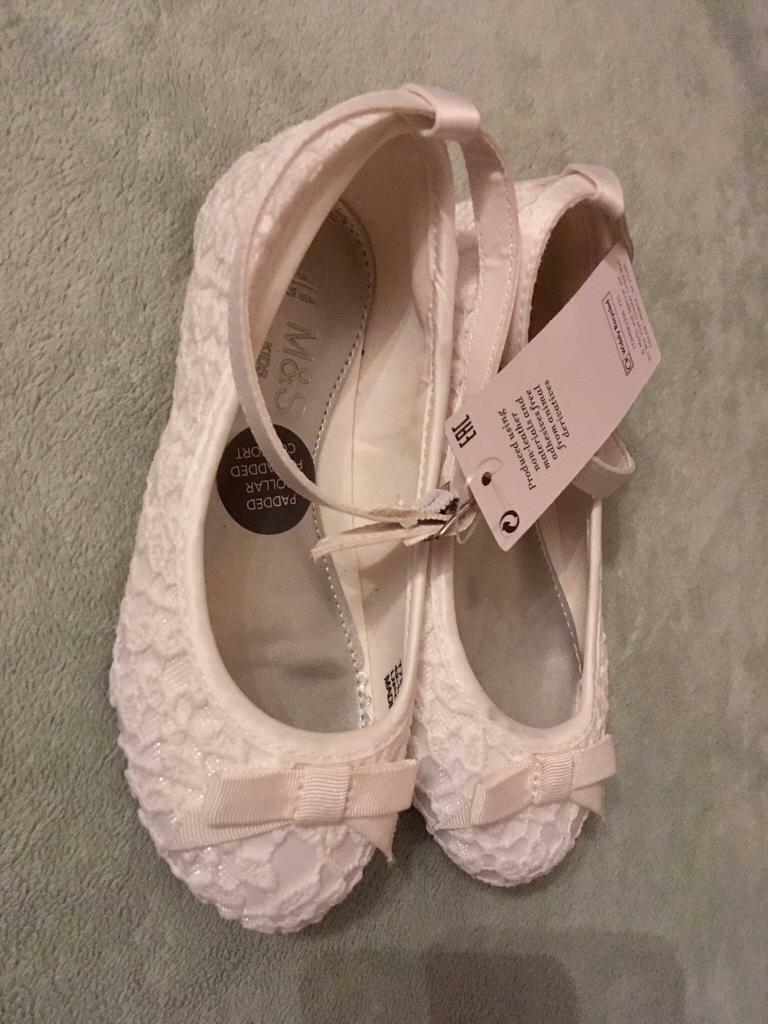 m&s bridesmaid shoes